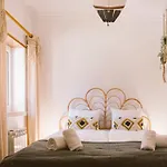 بيت شباب Cliff Surf House أدوس كونهادوس