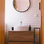 Cliff Surf House أدوس كونهادوس