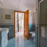 Cliff Surf House أدوس كونهادوس
