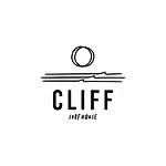 Cliff Surf House بيت شباب أدوس كونهادوس