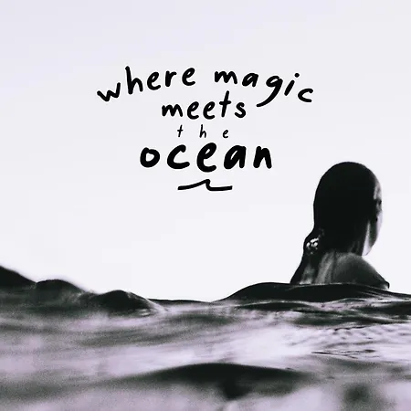 Cliff Surf House Albergue Aldeia dos Cunhados