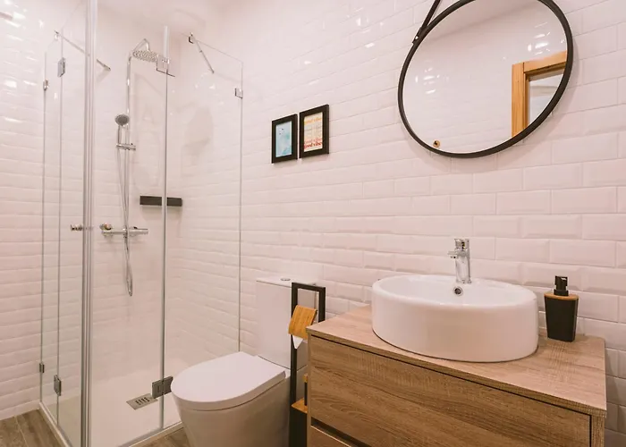 Cliff Surf House Hostel A dos Cunhados