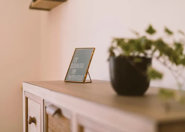 Cliff Surf House Hostel A dos Cunhados