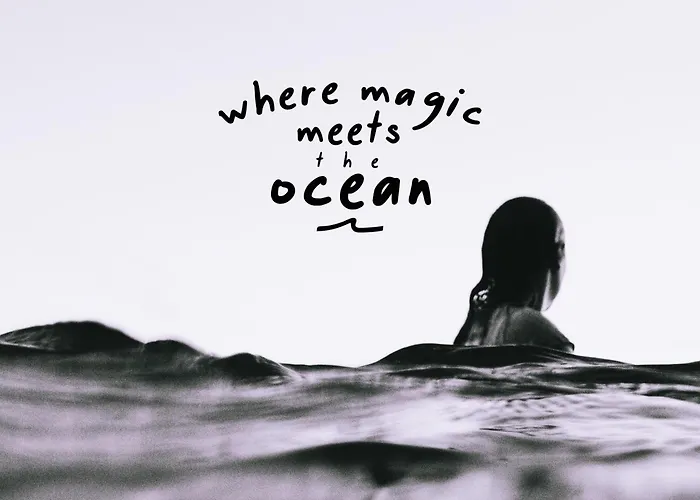 Cliff Surf House Hostel A dos Cunhados